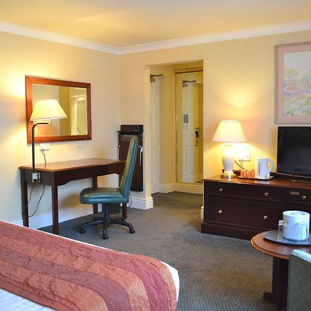 Citrus Hotel Coventry South By Compass Hospitality Zewnętrze zdjęcie