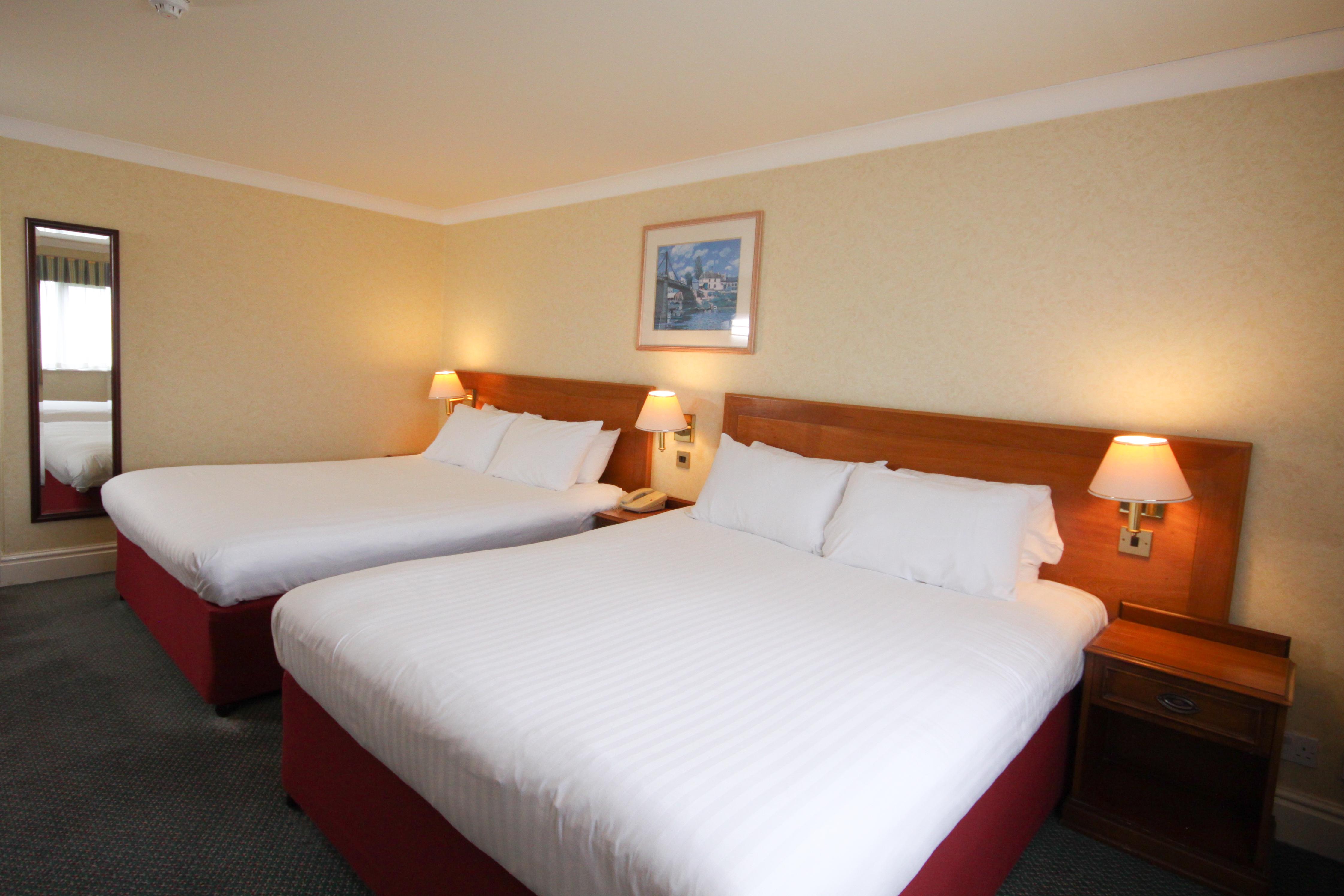 Citrus Hotel Coventry South By Compass Hospitality Zewnętrze zdjęcie