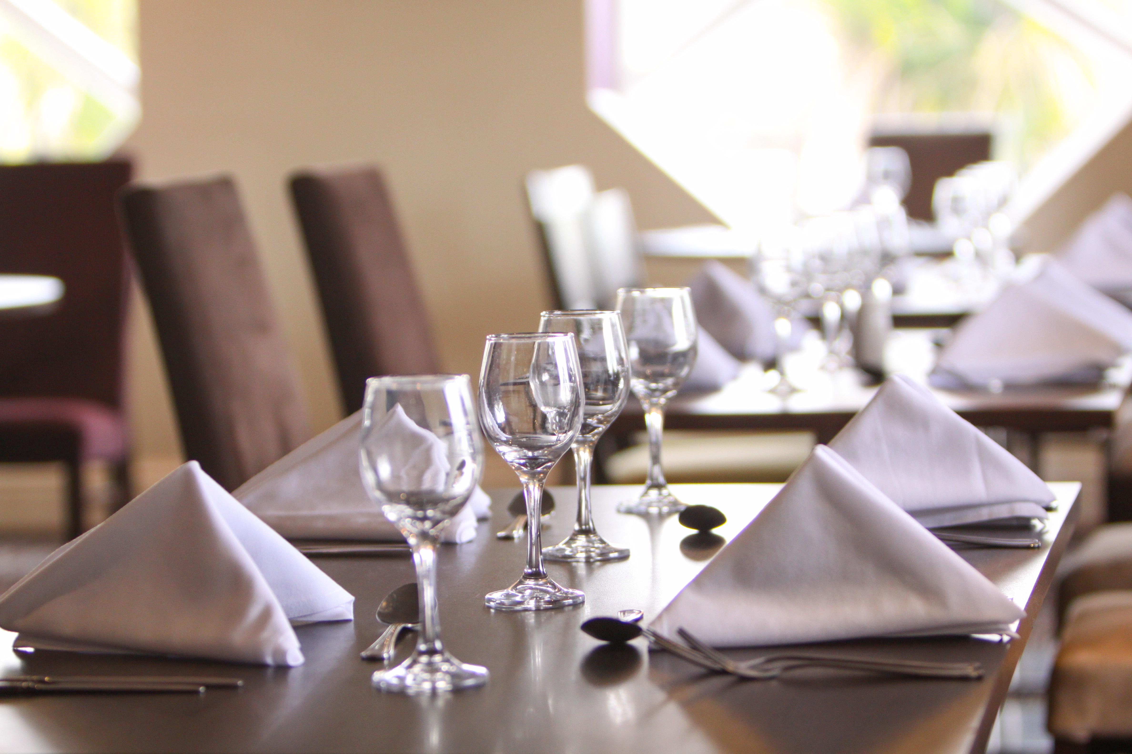 Citrus Hotel Coventry South By Compass Hospitality Zewnętrze zdjęcie