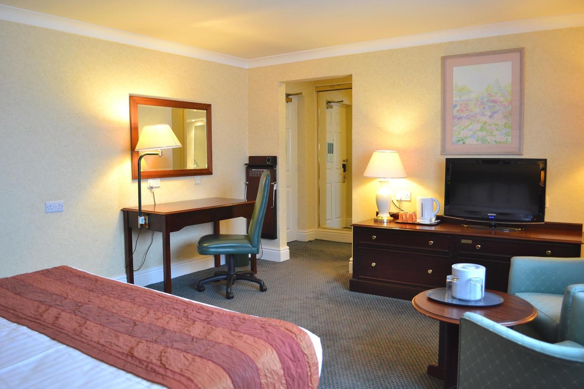 Citrus Hotel Coventry South By Compass Hospitality Zewnętrze zdjęcie