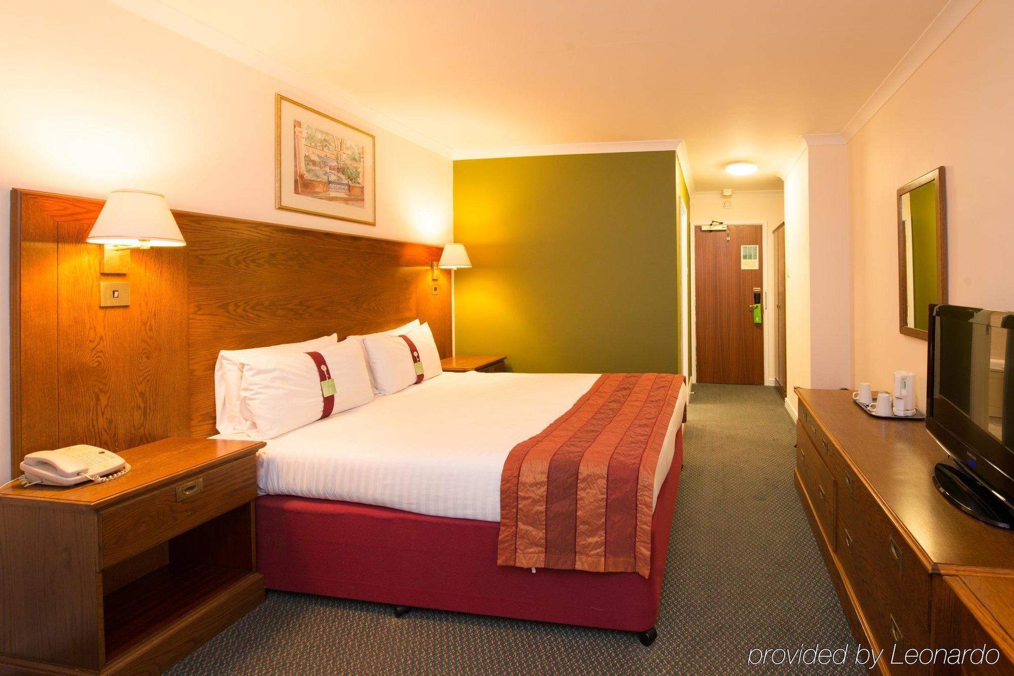 Citrus Hotel Coventry South By Compass Hospitality Zewnętrze zdjęcie