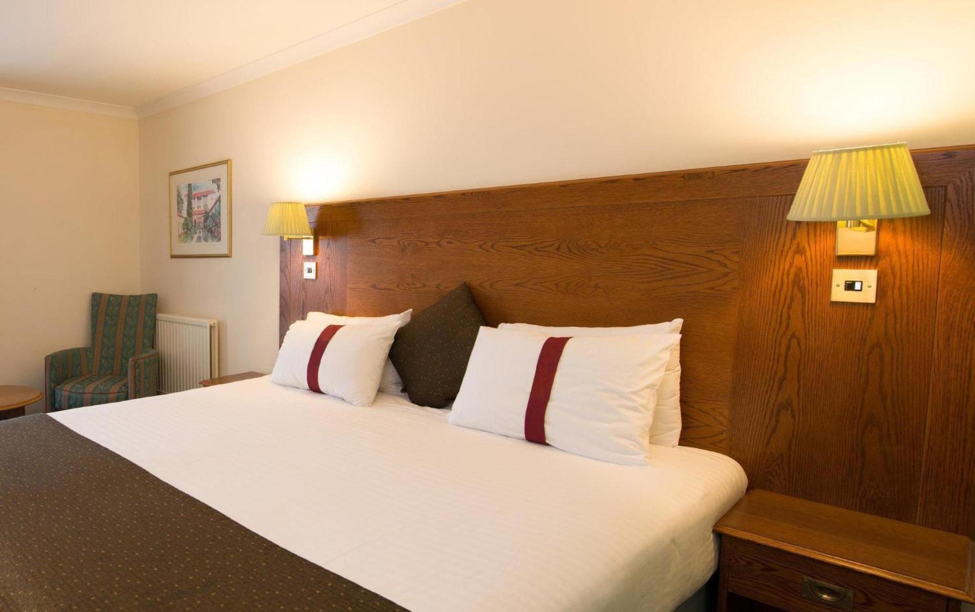 Citrus Hotel Coventry South By Compass Hospitality Zewnętrze zdjęcie
