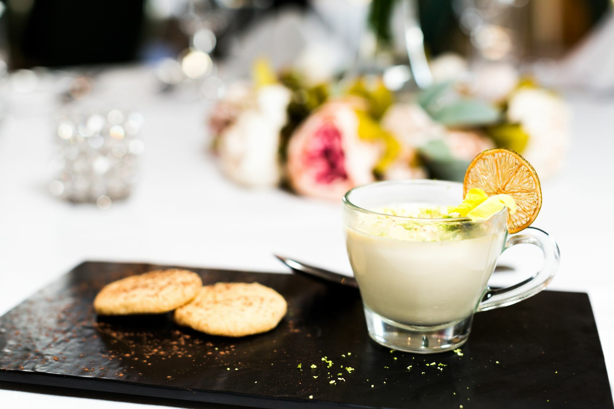 Citrus Hotel Coventry South By Compass Hospitality Zewnętrze zdjęcie