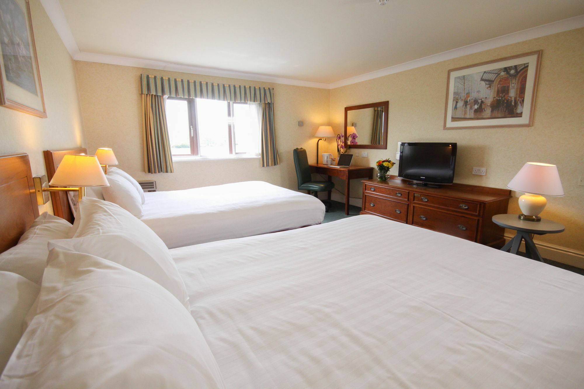 Citrus Hotel Coventry South By Compass Hospitality Zewnętrze zdjęcie