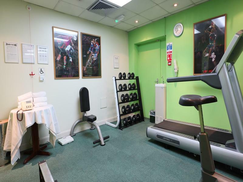Citrus Hotel Coventry South By Compass Hospitality Zewnętrze zdjęcie