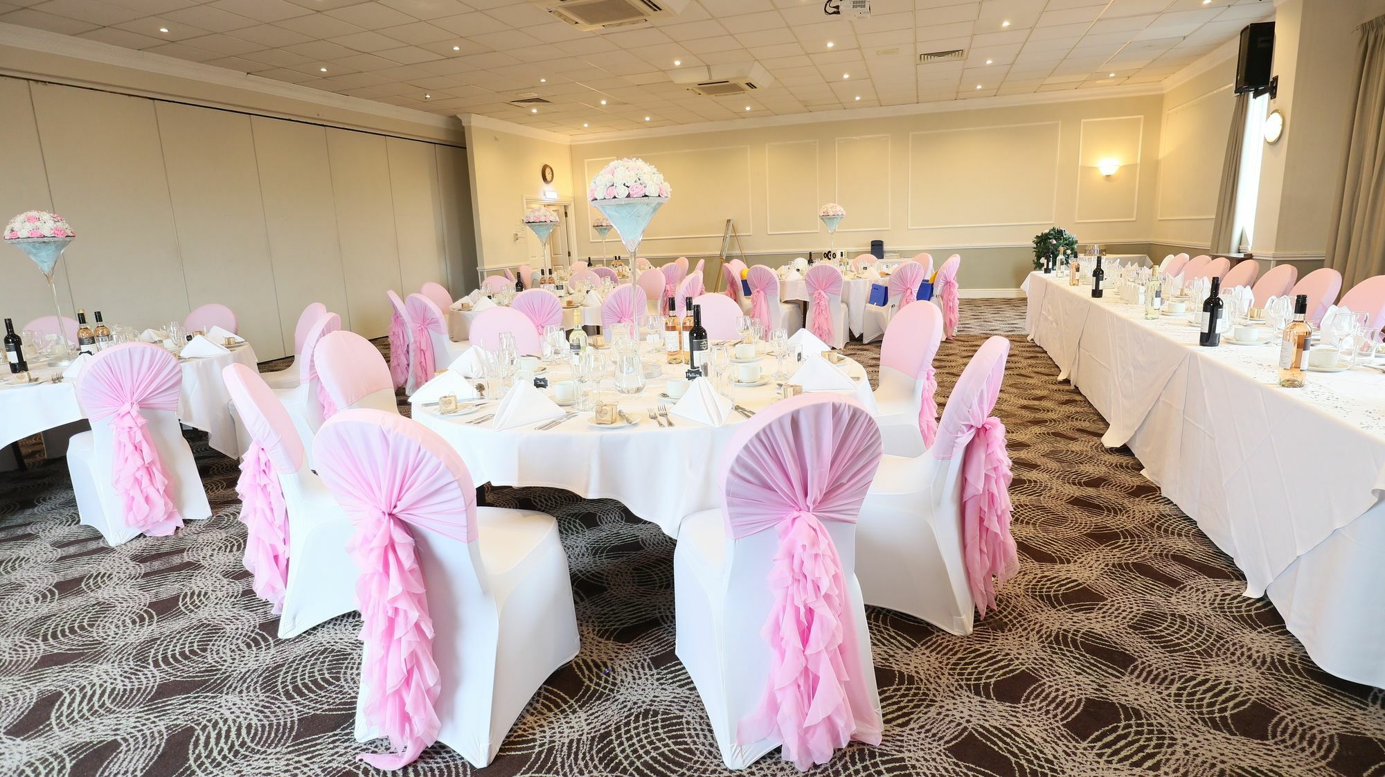 Citrus Hotel Coventry South By Compass Hospitality Zewnętrze zdjęcie